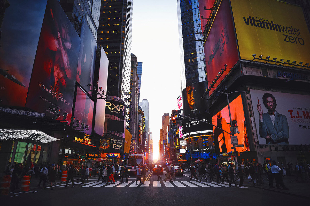 Times-Square-3